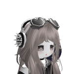 @4kiouu