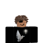 @eoinfaniscool