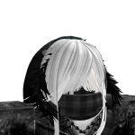 @eggandmushroom_YT