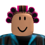 @MrSpotty
