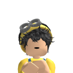@RBLXi_ivan