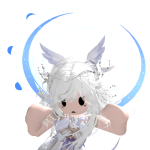 @xervces