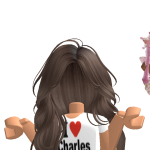 @MARIASV1BEZ
