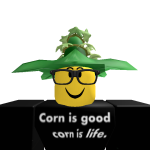 @HUSK_SCAVENGER
