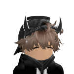 doap02's avatar