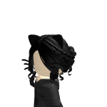 @ivoryxwhispers