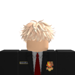 @BOVPAmanagementr