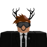 @Astargames10