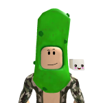 @Bigtaconatewill