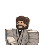 @EthanRo1014