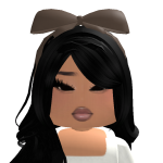 @DJSaraiwalker