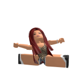 @XxVibez_rblxgurl