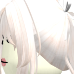xzl_chaa