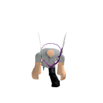 @mohaz3i