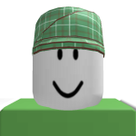 @JP_lags