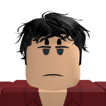 @GCGladiator