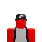 @kninno