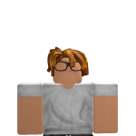 @roblox_user_1811751546
