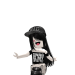 @Unicornkittyitybity