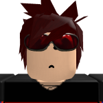 @phSalami
