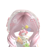 @sinfuIhours