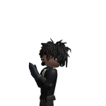 @RIDEFOTREY