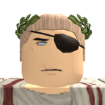 @FlamingAugustus