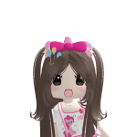 @Official_aikoiscool