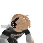@za1wrlds