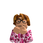 @johnsspicey