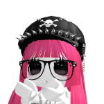 @qzdvmz