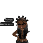 @Itsavesha