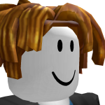 fixaihop