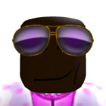 @Gunnerboss32