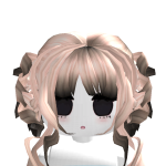 @IuIva