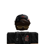 @r1axzn