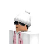 @Shay102min