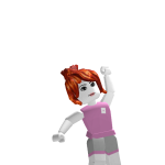 @Jialer10