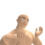 @P1NKTOWN