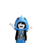 @RayaanRuun