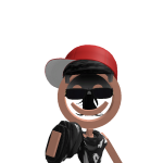 @Markborja1234