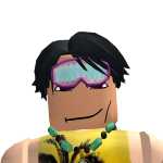 @sean1029ho