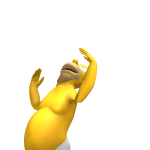 @karate10102