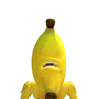 MagentaAquaticAmz02