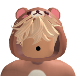 @Anime_freak130