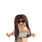 @lovelyIacey
