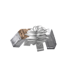 @Jackr_8