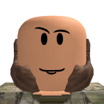 @FL1NTST0NE