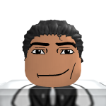 @YihitoSama
