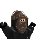@Abroxxninjagamer